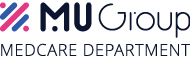 Medcare-MU-GROUP-Logo