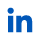 Medcare-MU-GROUP-Contact-LinkedIn